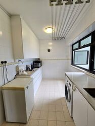 Blk 405C Fern Spring (Sengkang), HDB 4 Rooms #572041021
